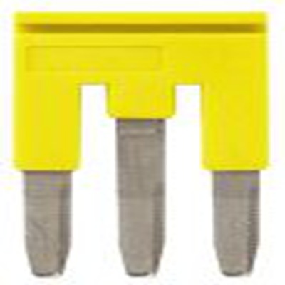 XW5SS603 Omron product image